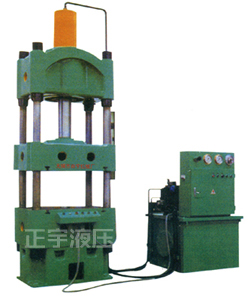 ����Һ���C