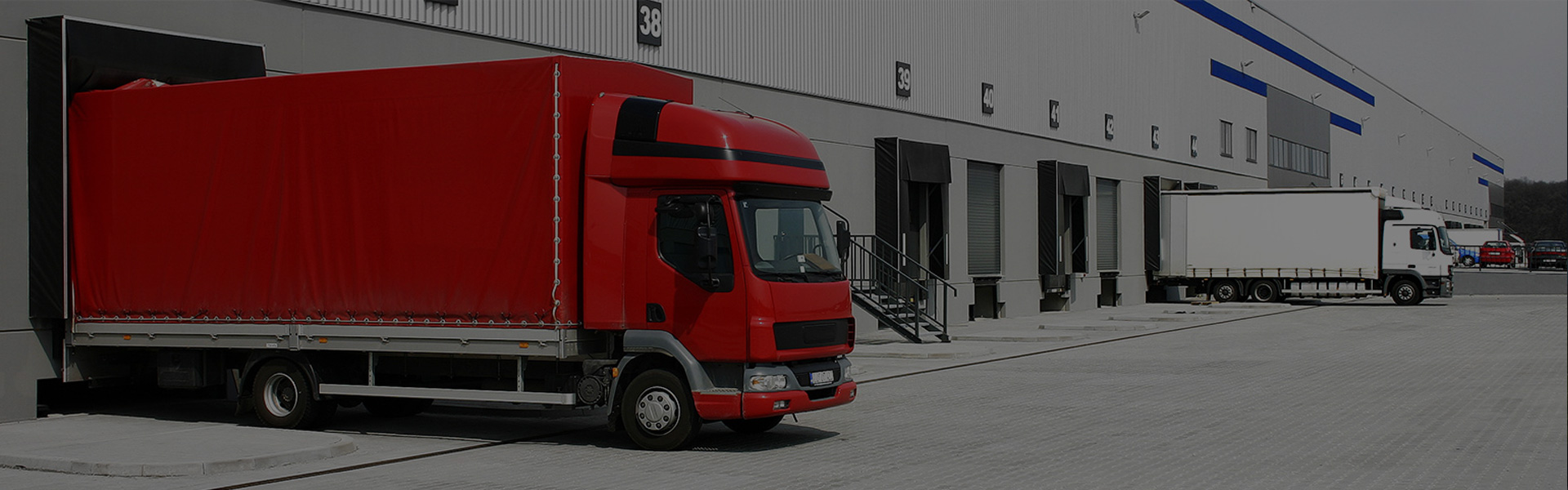 UNBEATABLE TRUCKING AND TRANSPORT SERVICES